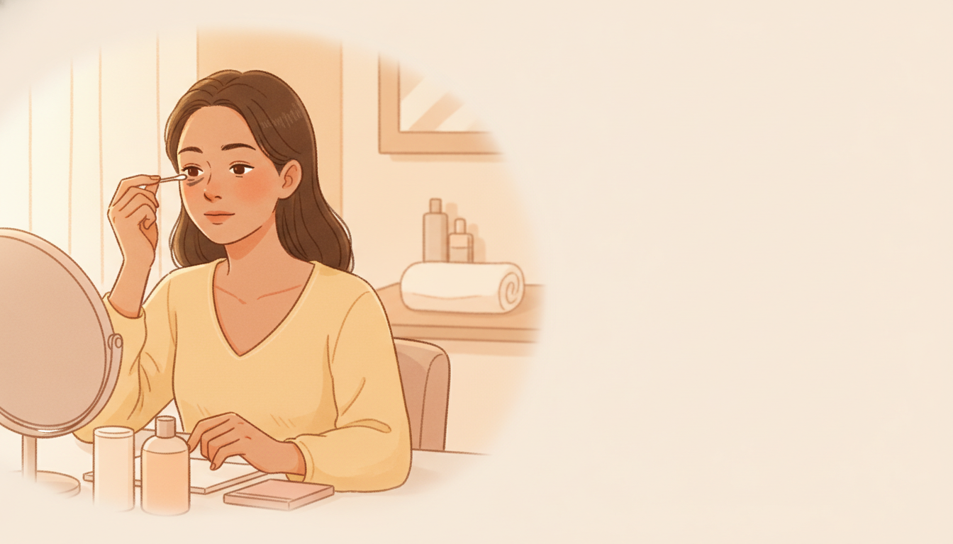 失敗しないためのコツと描きすぎたときのリカバリー