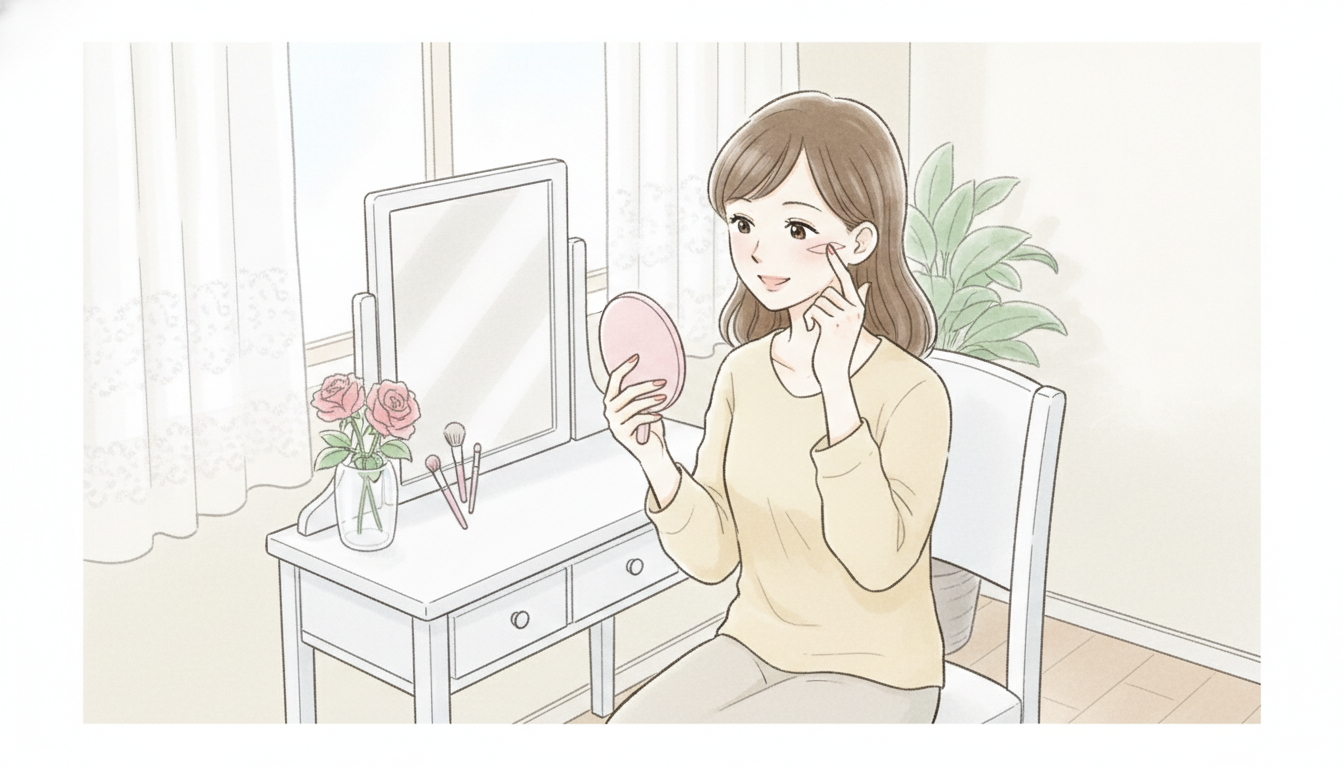 切開ラインについてよくある質問