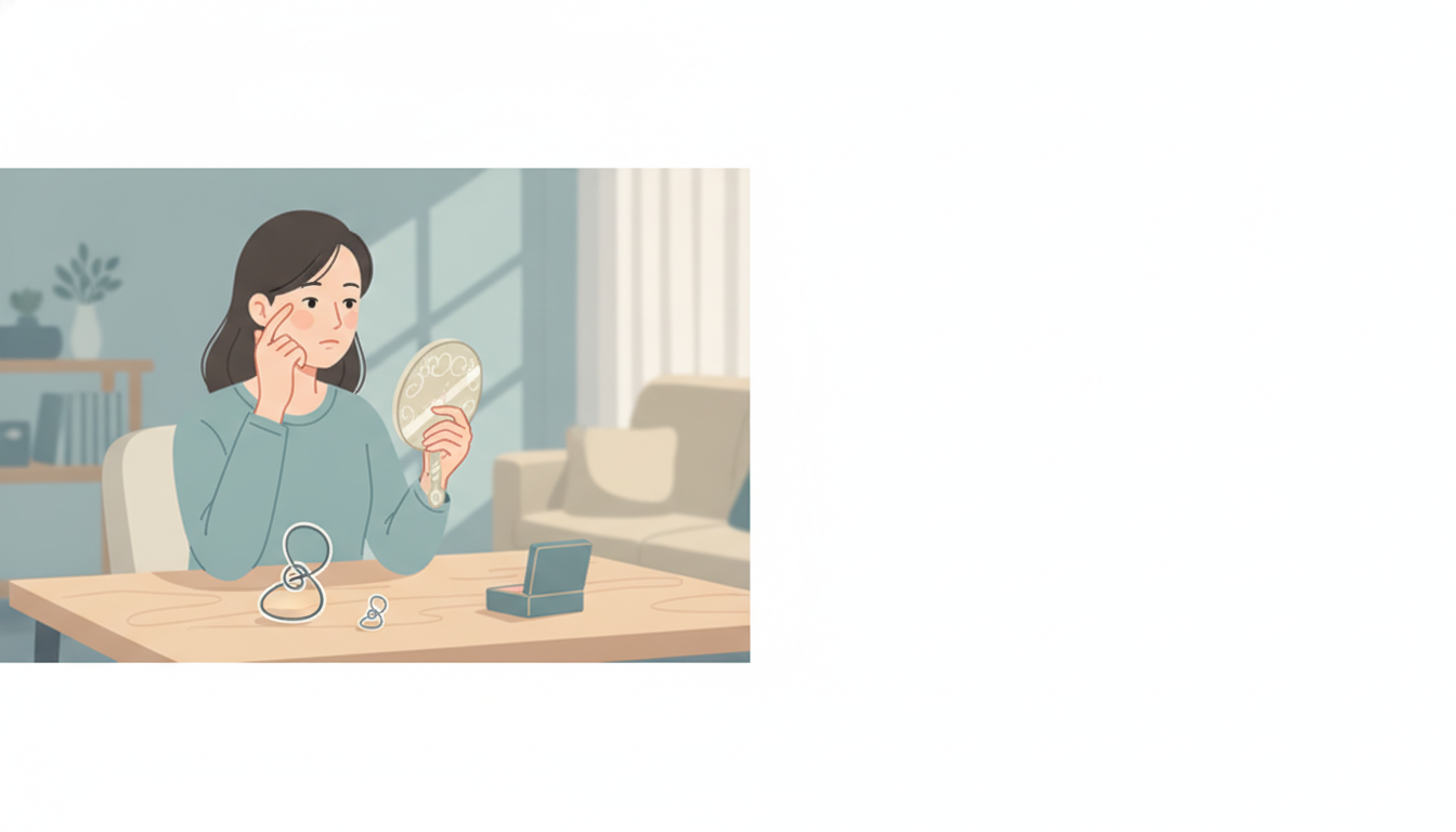 費用と持続期間で考えるコストの比較