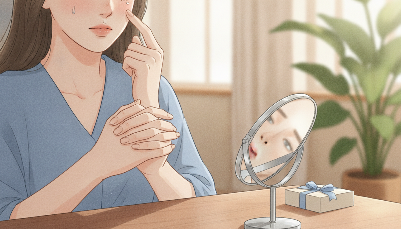 二重整形の失敗・修正についてよくある質問