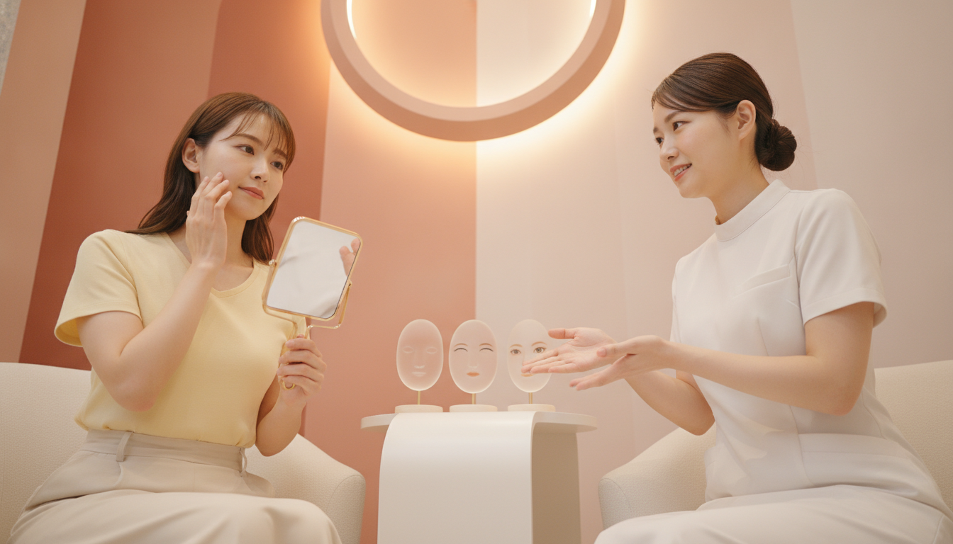 あなたに合うプランは?タイプ別おすすめ