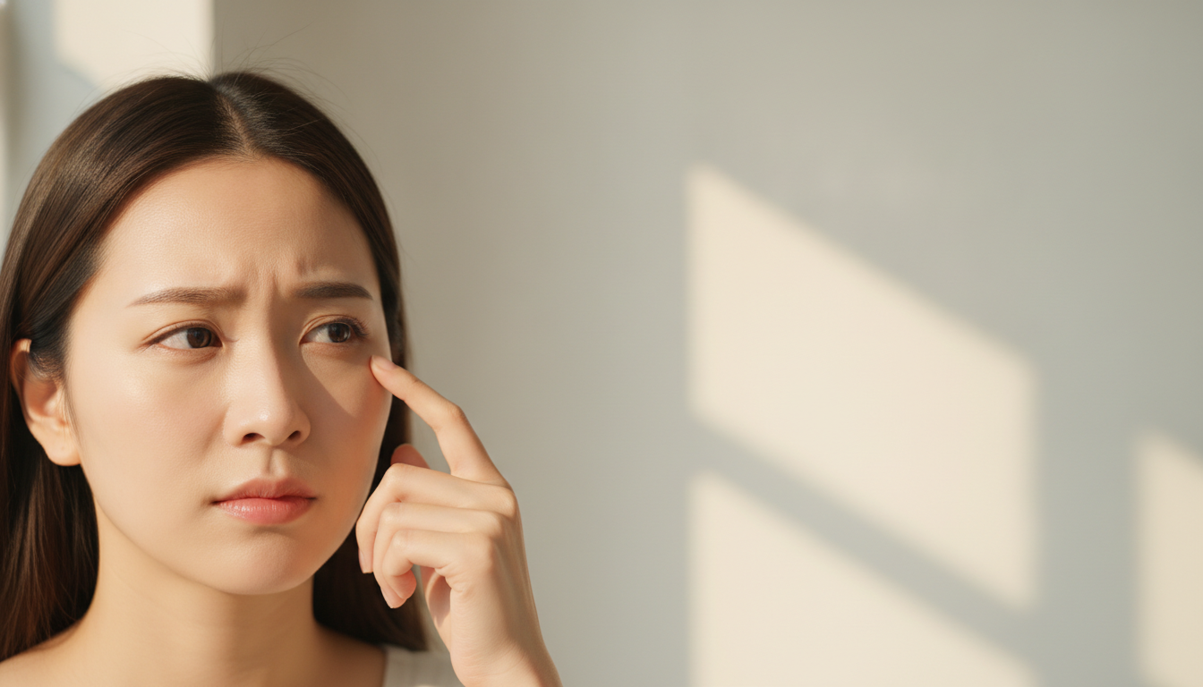 埋没法が取れやすい原因についてよくある質問